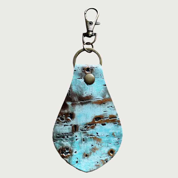 leather bag charms, keychain bag charms, bag charms and keyrings, bag keychain charm, gold bag charm, beaded bag charms, keyring bag charm, silver bag charm, mini bag charm