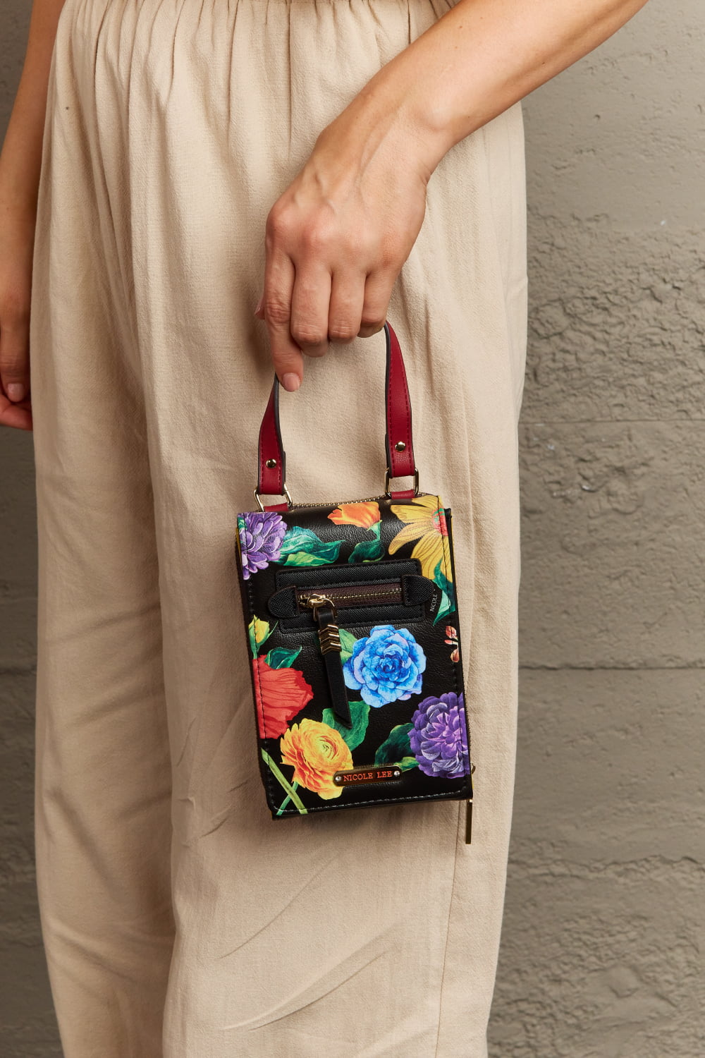 Purse for women, Womens purses, Designer purse, Women’s crossbody bag leather, Designer crossbody bags, crossbody bags on sale, Women’s crossbody bags, crossbody bags for women deals, Women’s cross body bags
