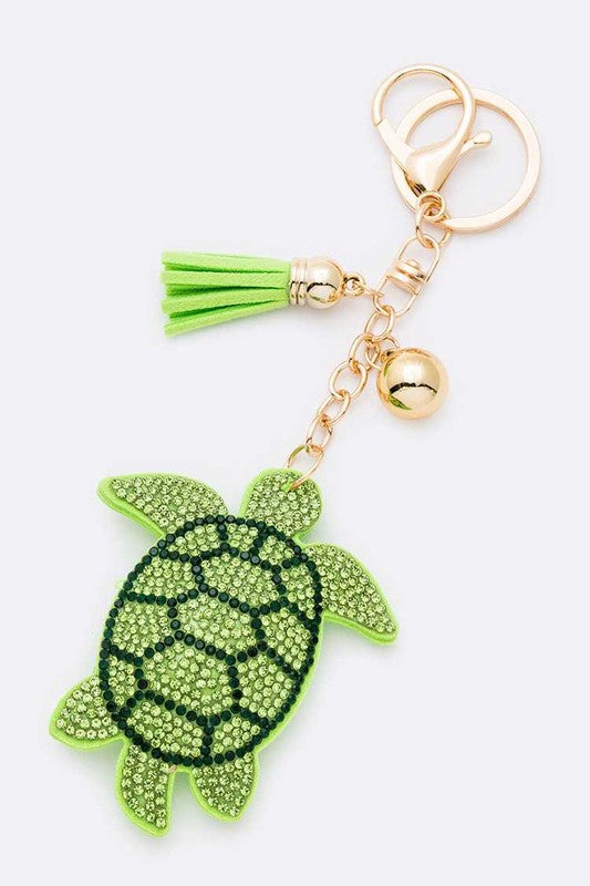 leather bag charms, keychain bag charms, bag charms and keyrings, bag keychain charm, gold bag charm, beaded bag charms, keyring bag charm, silver bag charm, mini bag charm