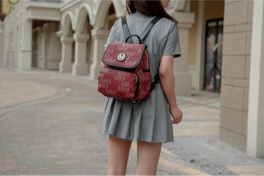 Backpacks for women, Womens backpack purses, Designer backpacks, Women’s leather backpacks, Designer backpacks, backpacks on sale, Women’s backpacks, Leather backpacks for women, Travel backpacks, backpack purse, Large backpack, Small backpack