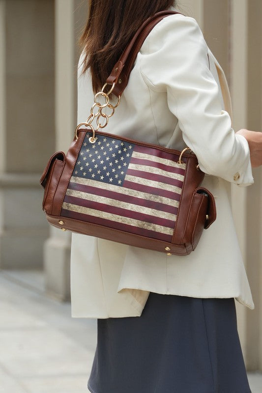 Purse for women, Womens purses, Designer purse, Leather shoulder bag, Designer shoulder bags, shoulder bags on sale, Shop women’s shoulder bags, shoulder bags for women deals, Women’s shoulder bags