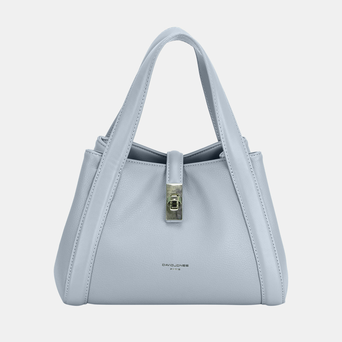 Purse for women, Womens purses, Designer purse, Leather purse, Designer handbag sale, handbags on sale, Shop women’s handbags, handbags for women deals