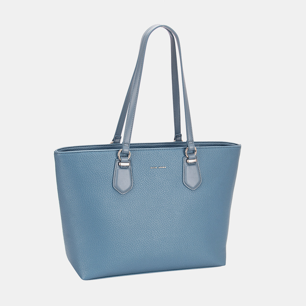 Purse for women, Womens purses, Designer purse, Women’s tote bag leather, Designer tote bags, tote bags on sale, Women’s tote bags, Leather tote bags for women, Travel tote bags, Tote bag purse, Large tote bag, Small tote bag