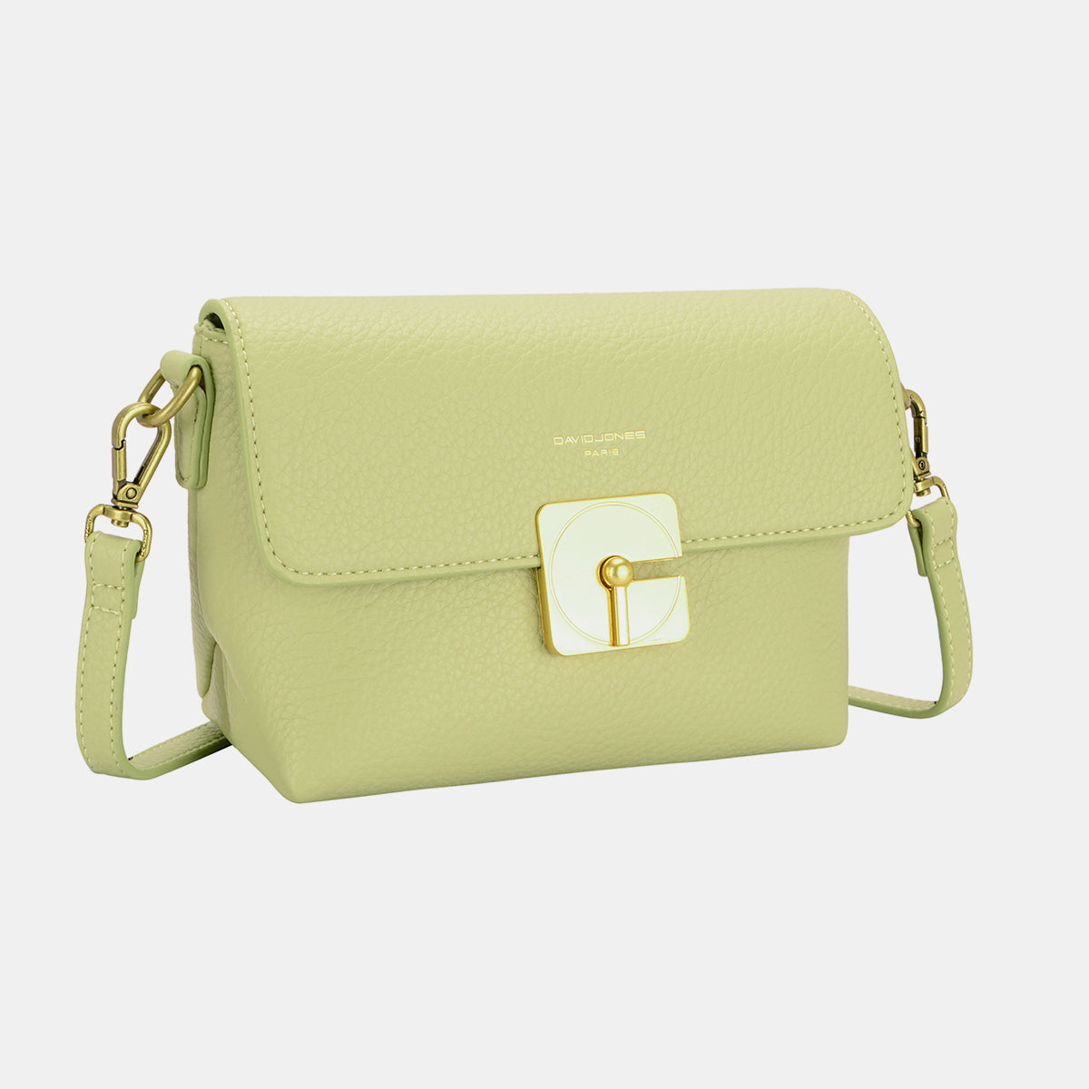 Purse for women, Womens purses, Designer purse, Women’s crossbody bag leather, Designer crossbody bags, crossbody bags on sale, Women’s crossbody bags, crossbody bags for women deals, Women’s cross body bags