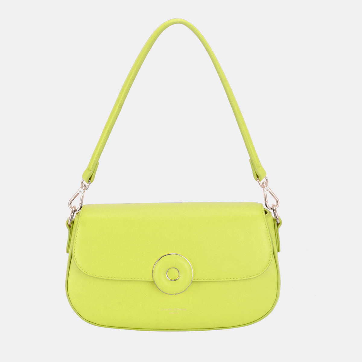 Purse for women, Womens purses, Designer purse, Leather shoulder bag, Designer shoulder bags, shoulder bags on sale, Shop women’s shoulder bags, shoulder bags for women deals, Women’s shoulder bags