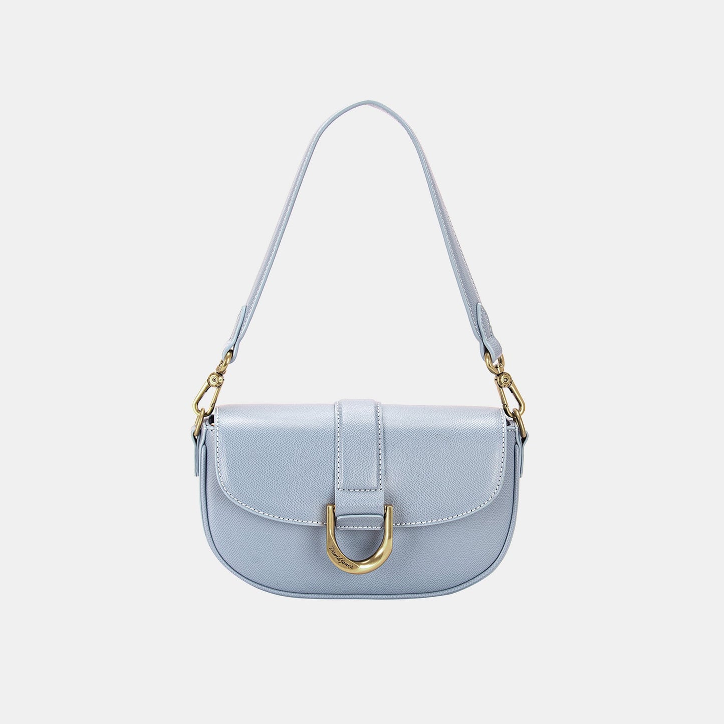 Purse for women, Womens purses, Designer purse, Leather shoulder bag, Designer shoulder bags, shoulder bags on sale, Shop women’s shoulder bags, shoulder bags for women deals, Women’s shoulder bags
