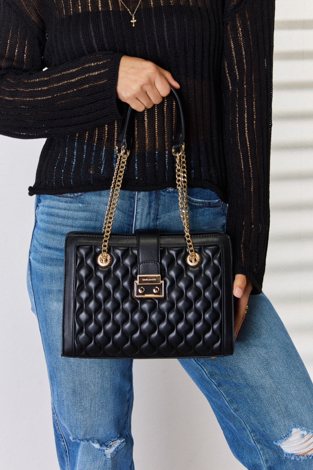 Purse for women, Womens purses, Designer purse, Leather purse, Designer handbag sale, handbags on sale, Shop women’s handbags, handbags for women deals