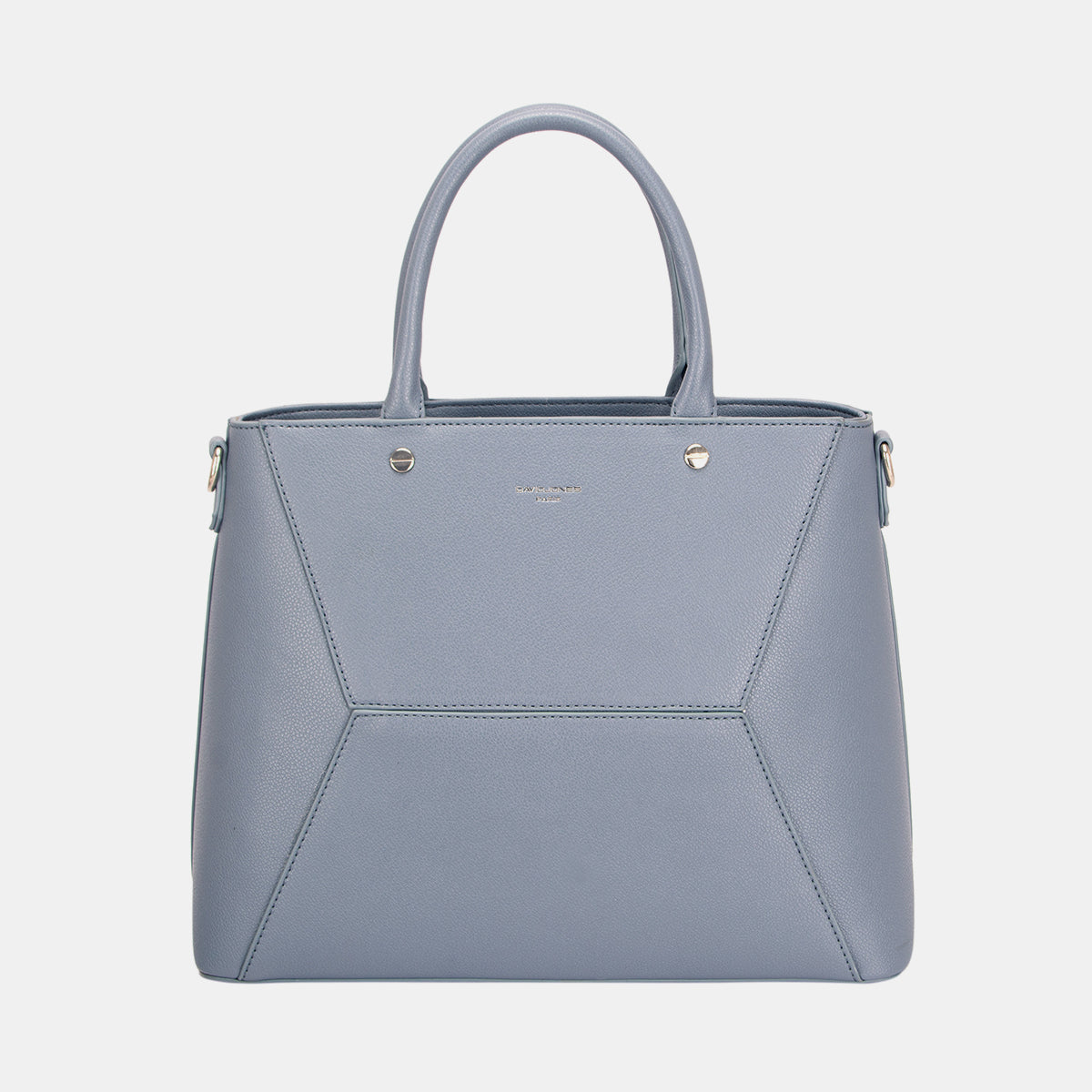 Purse for women, Womens purses, Designer purse, Leather purse, Designer handbag sale, handbags on sale, Shop women’s handbags, handbags for women deals