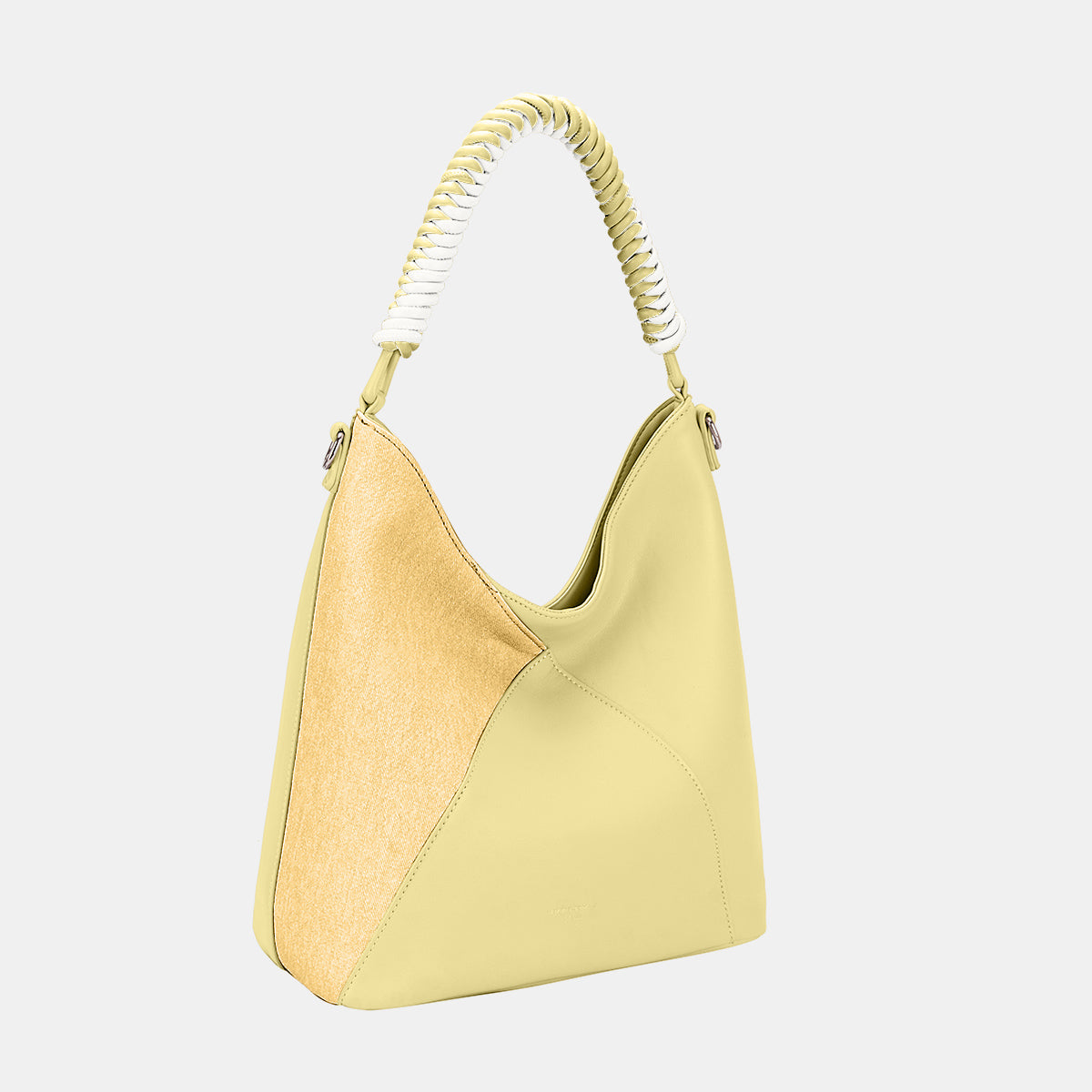Purse for women, Womens purses, Designer purse, Leather purse, Designer handbag sale, handbags on sale, Shop women’s handbags, handbags for women deals