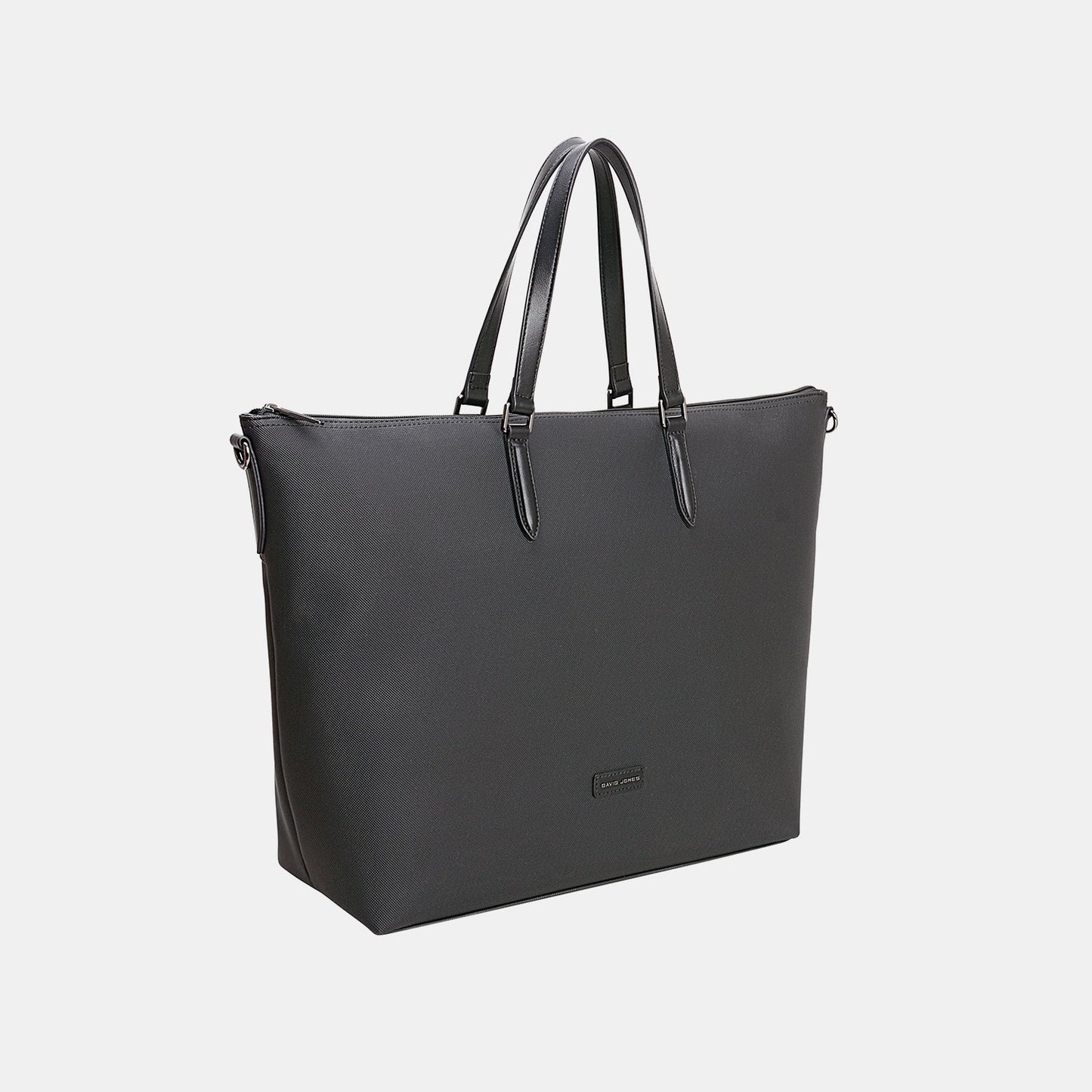 Purse for women, Womens purses, Designer purse, Women’s tote bag leather, Designer tote bags, tote bags on sale, Women’s tote bags, Leather tote bags for women, Travel tote bags, Tote bag purse, Large tote bag, Small tote bag