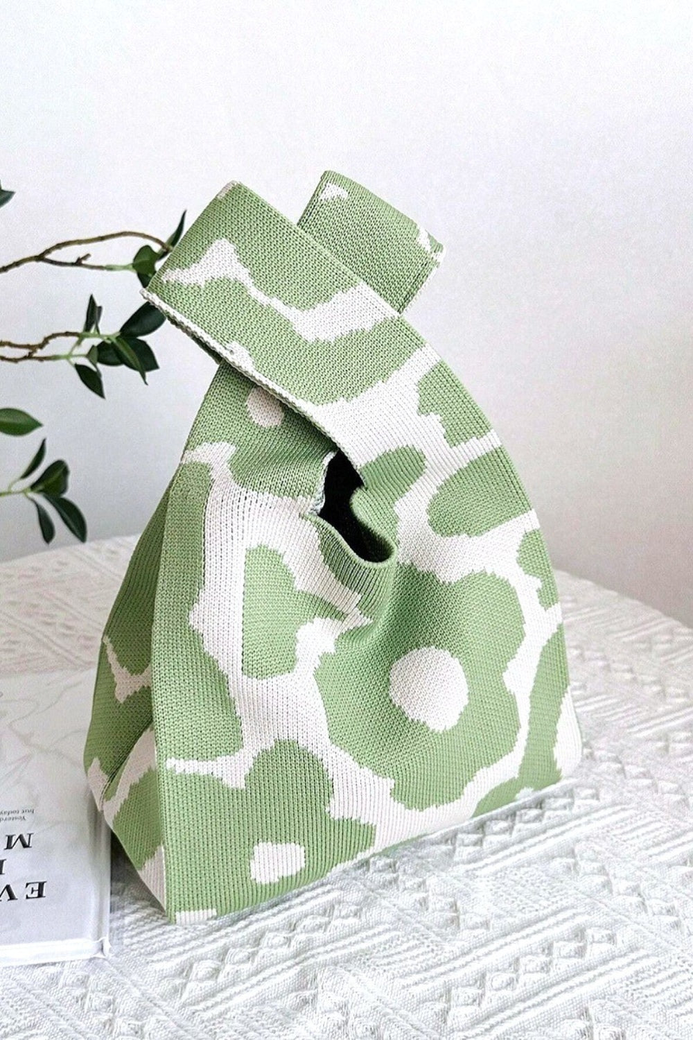 Purse for women, Womens purses, Designer purse, Leather purse, Designer handbag sale, handbags on sale, Shop women’s handbags, handbags for women deals