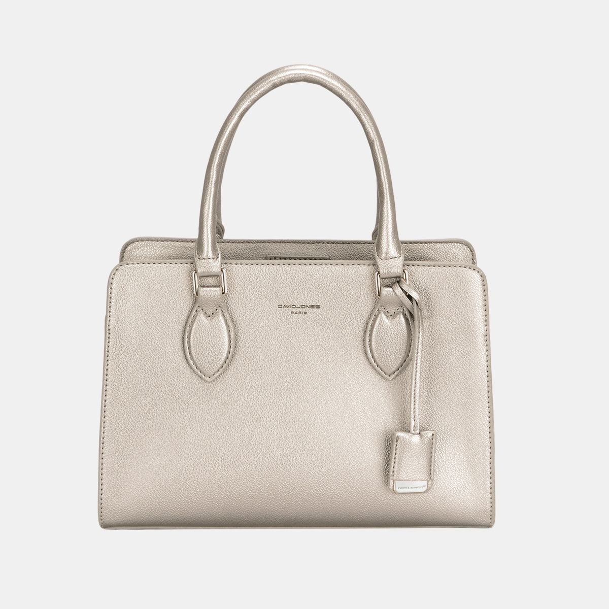 Purse for women, Womens purses, Designer purse, Leather purse, Designer handbag sale, handbags on sale, Shop women’s handbags, handbags for women deals