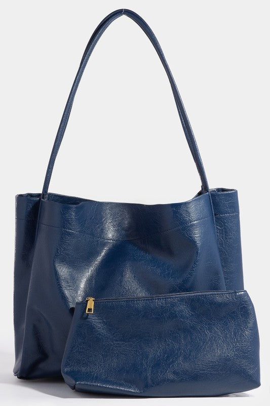 Purse for women, Womens purses, Designer purse, Women’s tote bag leather, Designer tote bags, tote bags on sale, Women’s tote bags, Leather tote bags for women, Travel tote bags, Tote bag purse, Large tote bag, Small tote bag