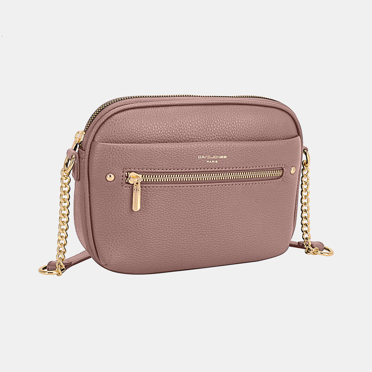 Purse for women, Womens purses, Designer purse, Women’s crossbody bag leather, Designer crossbody bags, crossbody bags on sale, Women’s crossbody bags, crossbody bags for women deals, Women’s cross body bags