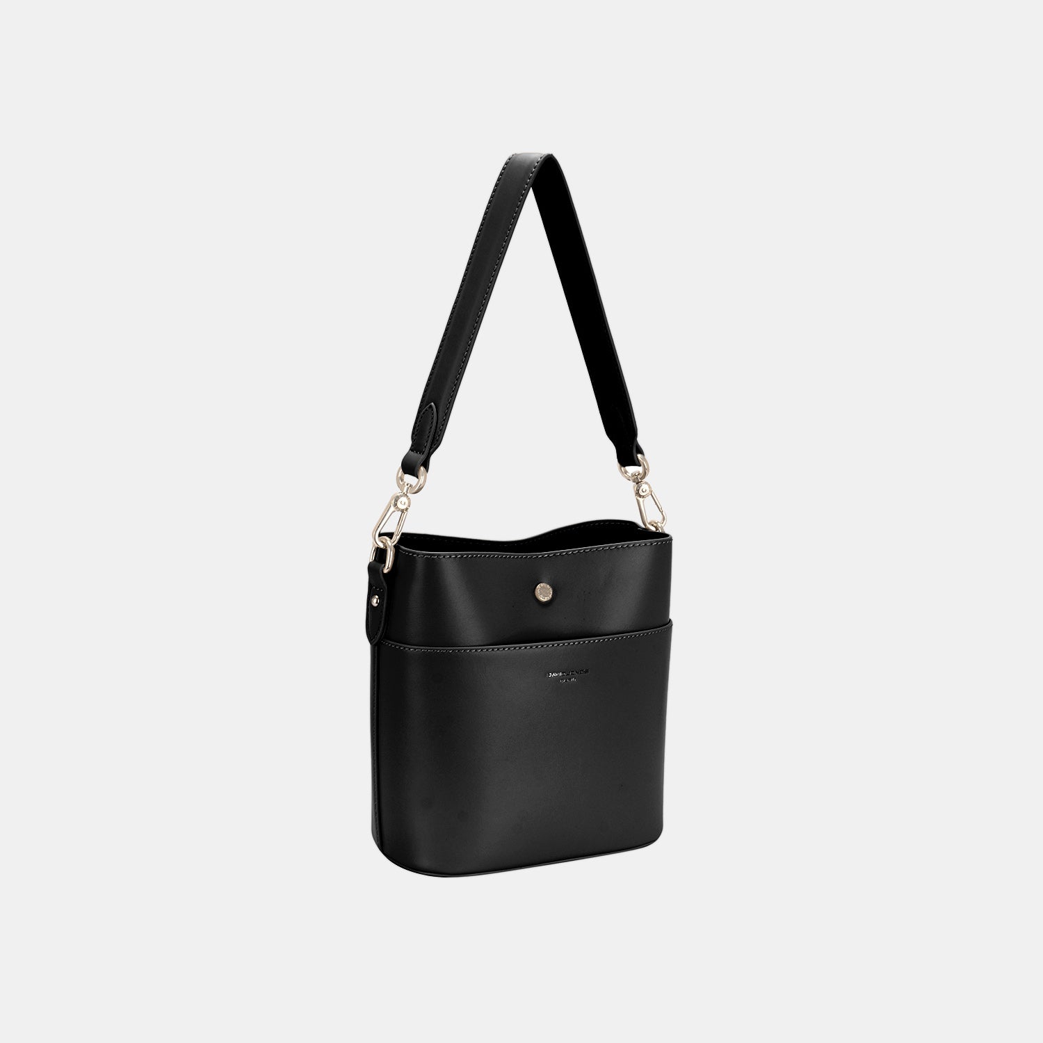Purse for women, Womens purses, Designer purse, Leather shoulder bag, Designer shoulder bags, shoulder bags on sale, Shop women’s shoulder bags, shoulder bags for women deals, Women’s shoulder bags