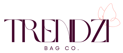 Trendzi Bag Co.