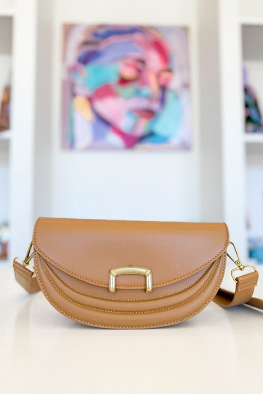 Purse for women, Womens purses, Designer purse, Women’s crossbody bag leather, Designer crossbody bags, crossbody bags on sale, Women’s crossbody bags, crossbody bags for women deals, Women’s cross body bags