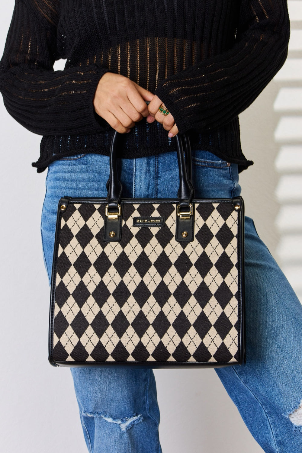 Purse for women, Womens purses, Designer purse, Leather purse, Designer handbag sale, handbags on sale, Shop women’s handbags, handbags for women deals